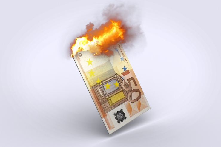 bollette risparmio