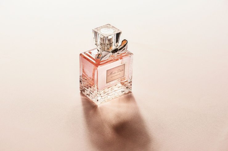 profumi migliori