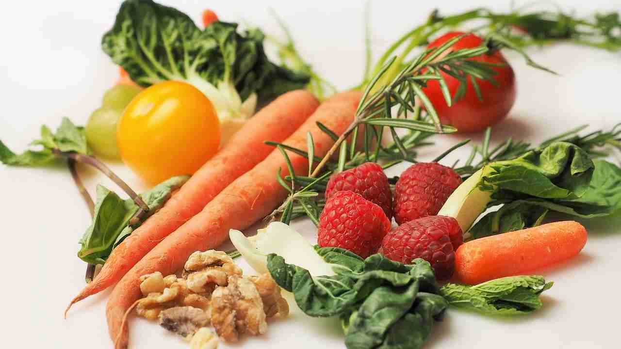 alghe azzurre 